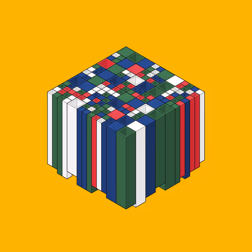 Item #64000479 Media