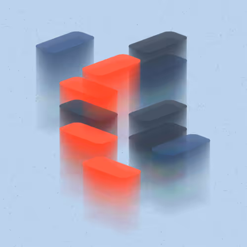 Item #196000913 Media