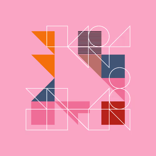 Item #41000362 Media