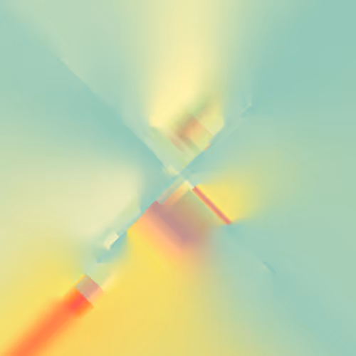 Item #230000337 Media