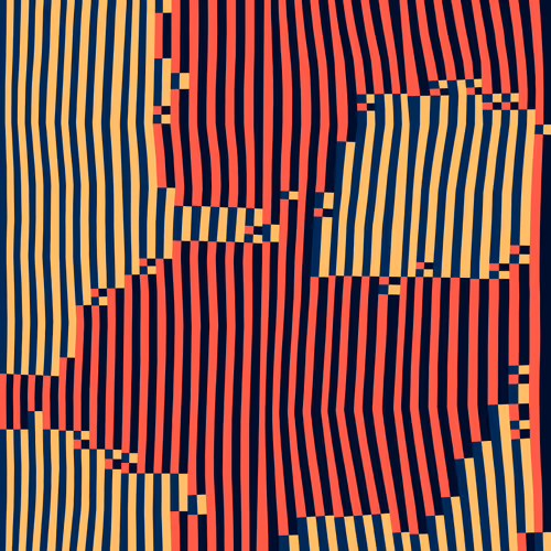 89000565