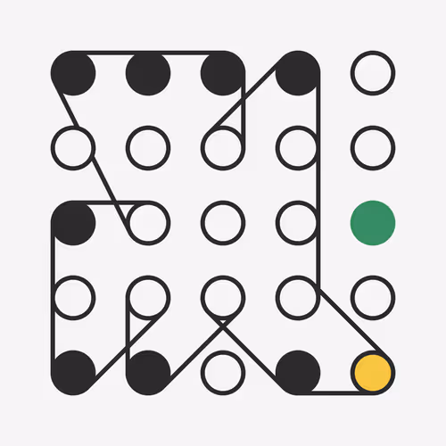 Item #13000029 Media