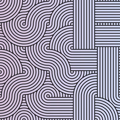 Item #46000076 Media