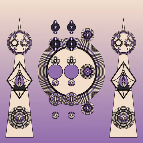 Item #139000193 Media