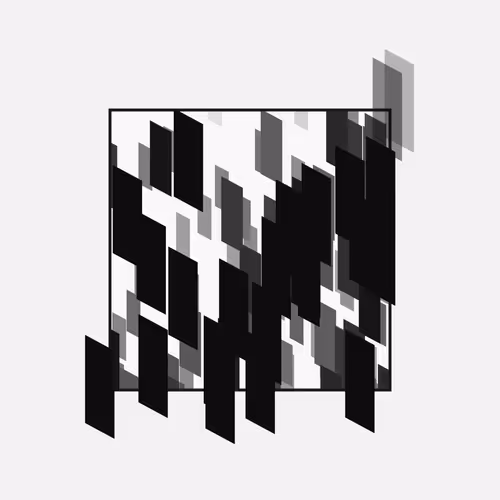 Item #92000014 Media