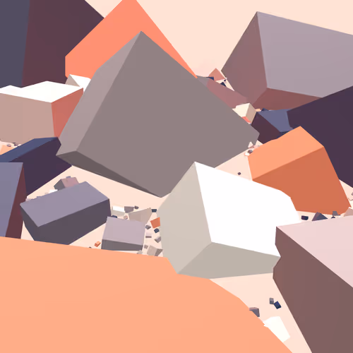 Item #133000440 Media