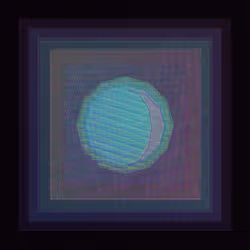 215000611