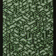 214000969