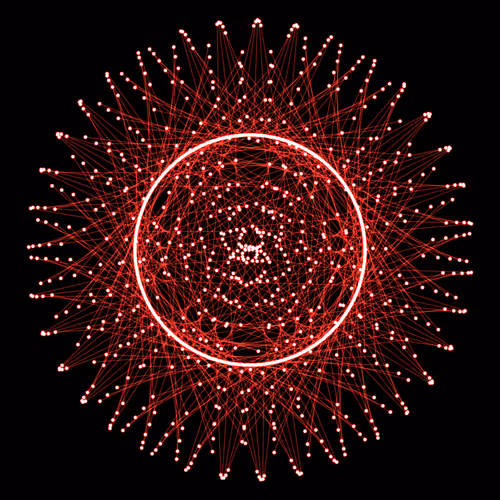 Item #123000262 Media