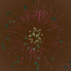 250000296