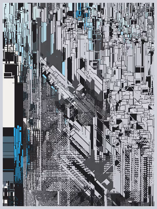 Item #318000265 Media