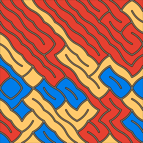 Item #231000009 Media