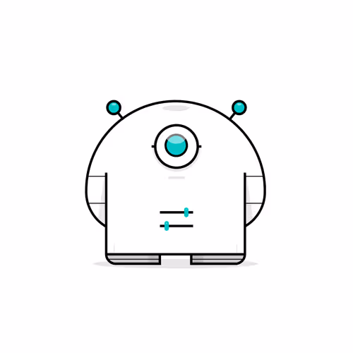 Item #40000235 Media