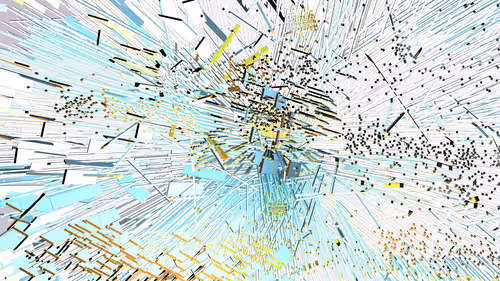 Item #169000155 Media