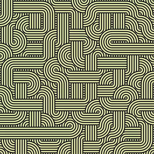 Item #46000229 Media