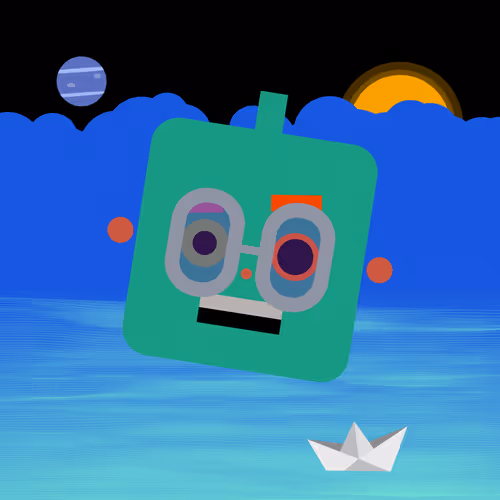 Item #98000650 Media