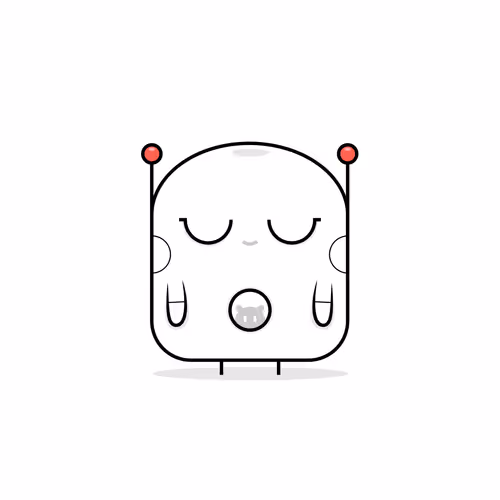 Item #40000457 Media