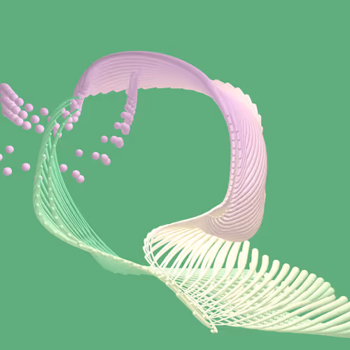 Item #268000177 Media