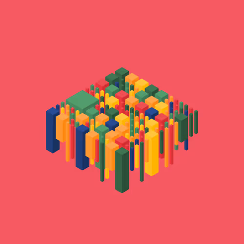 Item #64000196 Media