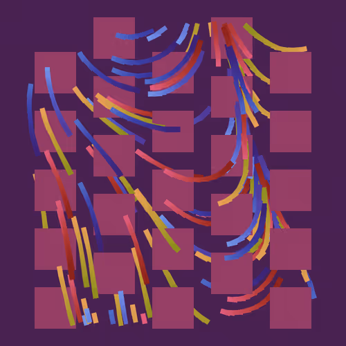 Item #86000076 Media