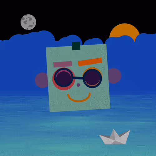 Item #98000652 Media