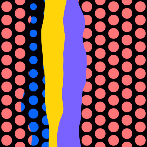 Item #63000434 Media