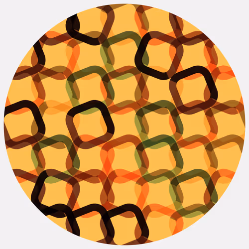 Item #166000590 Media