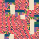 89000360