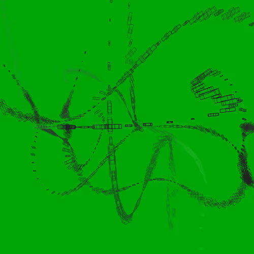 Item #268000233 Media