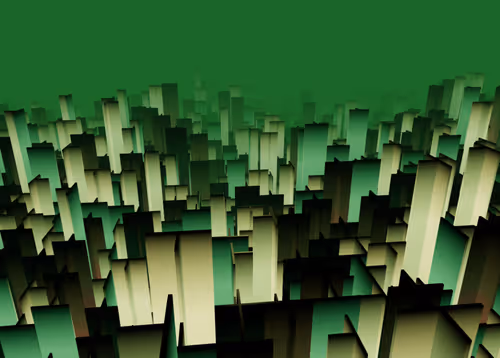 Item #298000115 Media