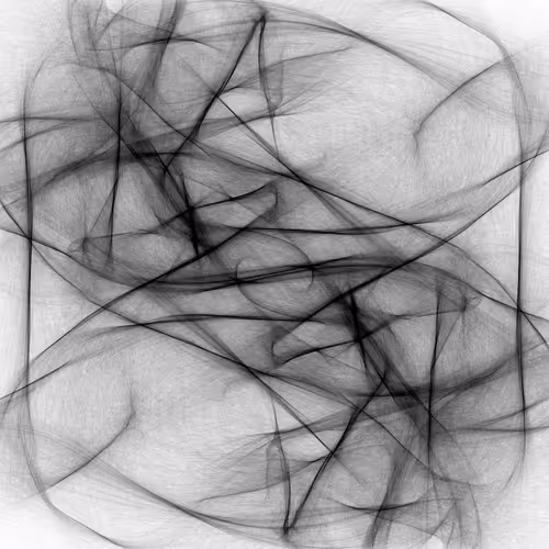 Item #39000234 Media