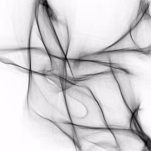 Item #39000632 Media