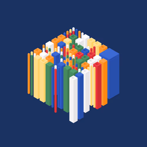 Item #64000458 Media