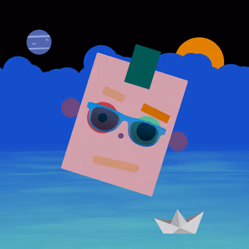 Item #98000525 Media