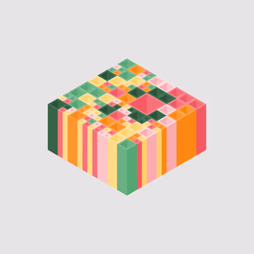 Item #64000598 Media