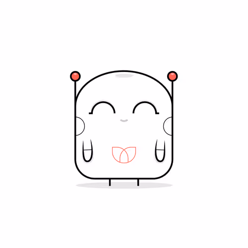 Item #40000489 Media