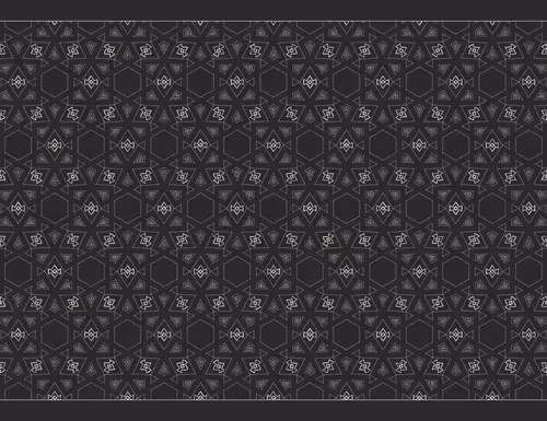 Item #242000213 Media