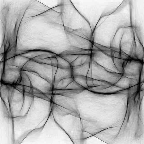 Item #39000245 Media