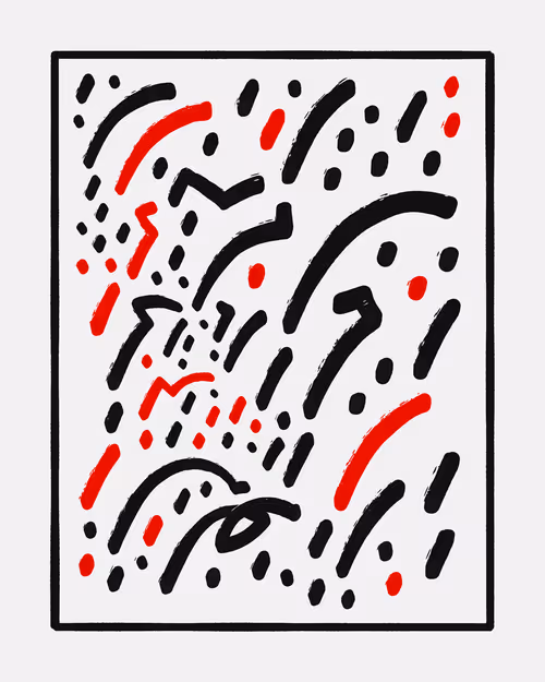 Item #281000332 Media