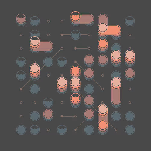 Item #357000137 Media