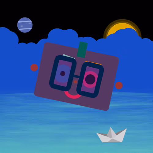 Item #98000032 Media