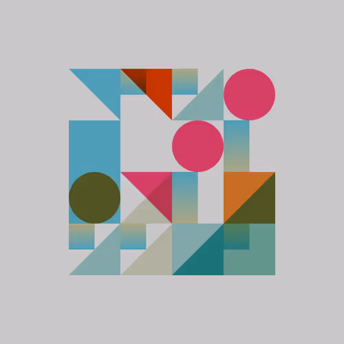 Item #41000424 Media