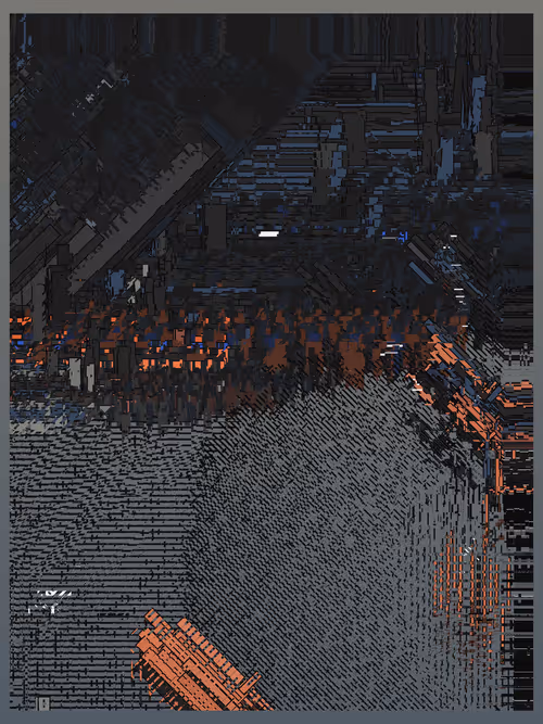 Item #318000194 Media