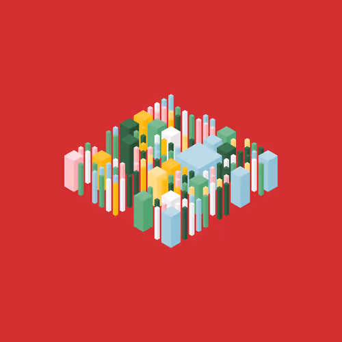 Item #64000258 Media