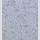 214000365