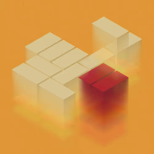 Item #196000052 Media