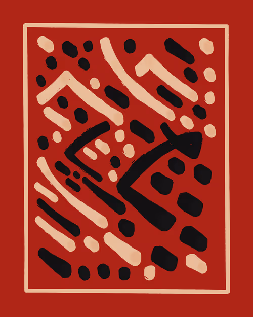 Item #281000391 Media