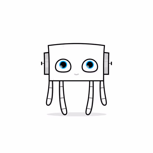 Item #40000183 Media