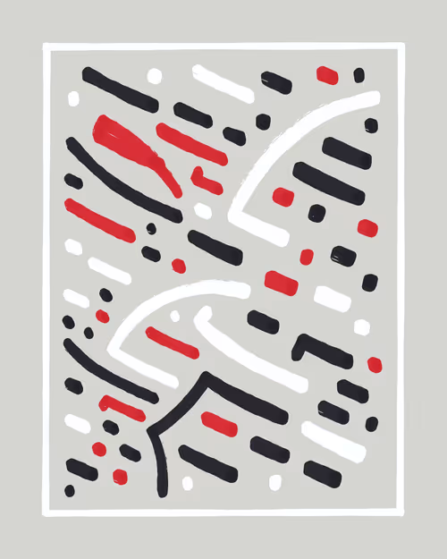 Item #281000183 Media