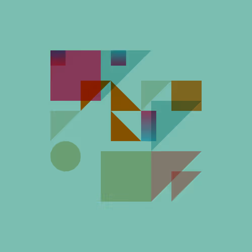 Item #41000365 Media